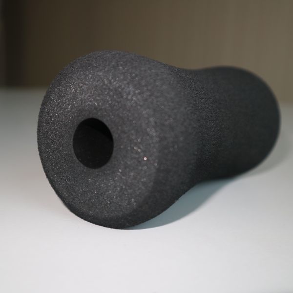 NBR Foam Rubber Grip