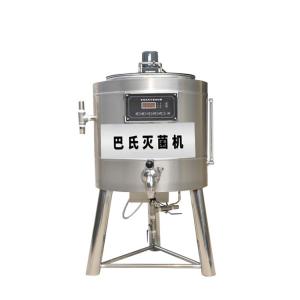 Quality Hot Selling Beer Pasteurizer Tunnel Pasteurizing Machine Glass Bottle Sterilizer Tunnel juice pasteurizer for sale
