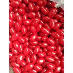 Coconut Oil Encapsulation Softgel Capsule Production Line Electric Driven Type