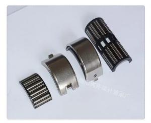 Quality Customized Needle Roller Bearings Without Inner Ring Inch System for sale