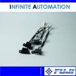 Original and new Fuji NXT Machine Spare Parts for Fuji NXT Chip Mounters,