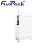 51.2V 280ah Lithium Ion Battery 15kw Solar Charging Lifepo4 Battery Powerwall