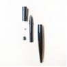 PayPal Customized Eyeliner Pencil Packaging Lead Time 15-20 Days for sale