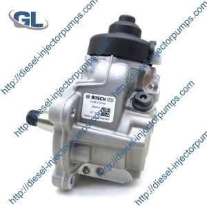 Buy cheap Bosch Diesel Injector Fuel Pump Assy 0445010507 0445010508 0445010543 0445010546 from wholesalers