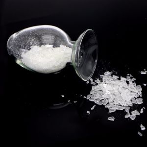 Quality Boiling Water Proof E12 Curing Fire Retardant Polyester Resin for sale