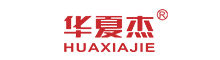 China Zhejiang Huaxiajie Macromolecule Building Material Co., Ltd. logo