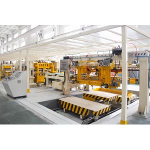 Jiangyin Electrical Alloy Co., Ltd.