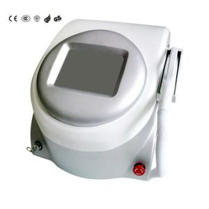 Buy cheap IPL 50hz Ice Diode Laser 480nm Depilacion Laser 500000 Flashes from wholesalers