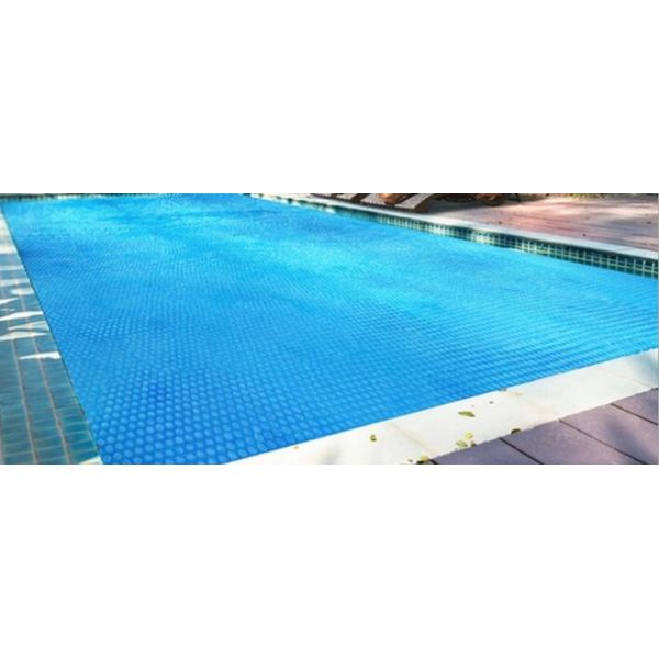 Durable SPA Thermal Pool Cover Solar PE Bubble Plastic Swimming Pool Cover Solar Pool Cover