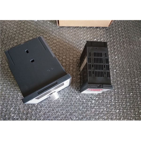 High Precision Load Cell Meter 0~200mv Input For Package Machine ST-10PD Tension Load Cell Meter