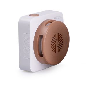 Quality 12MA Optimized Portable Fragrance Diffuser No Water BCSI Approval for sale