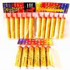 Buy cheap ice foutain cake candle fireworks from wholesalers