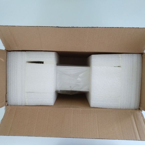 Vertiv / Emerson 48V 3500W Rectifier Module Emerson R48-3500E Power Supply Network Telecom Power Rectifier