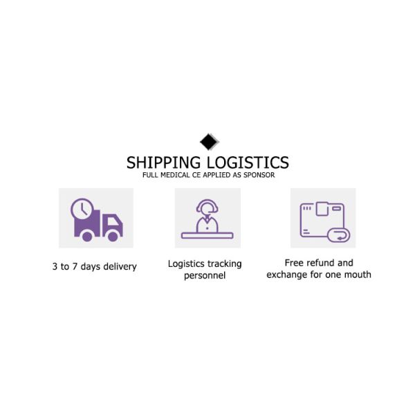 epilator new design powerful body hair removers equipment permanent portable machine diod diode hair removal laser 808