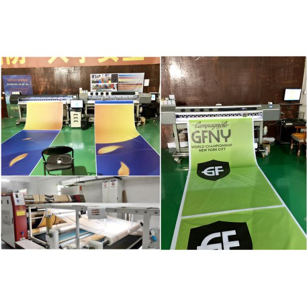 Marathon Custom Inflatable Race Arch Rainbow Event Entrance Maze Arches