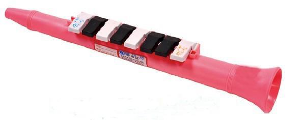 Buy Children/Kids toy OEM Colorful 8- key Melodica with paper box-AGME8 at wholesale prices