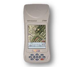 Quality CHC LT400 GPS Handheld for sale
