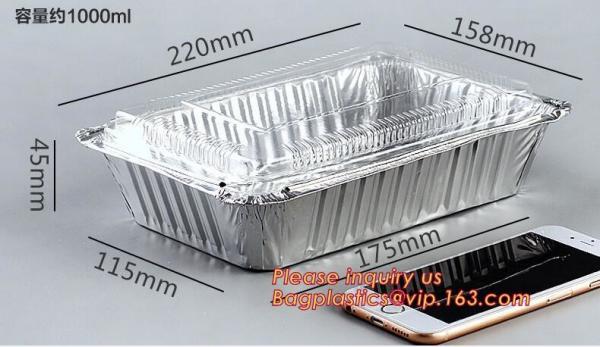8011 kitchen bbq aluminium foil jumbo roll price,8011 Household Aluminium Foil Jumbo Rolls,foil material jumbo roll for
