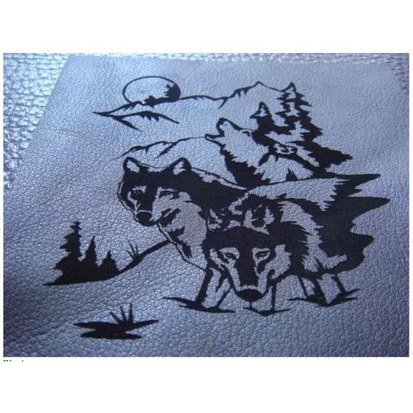 Environmentally Friendly UV Laser Marking Machine 20w / 100w Co2 Laser Marking Machine