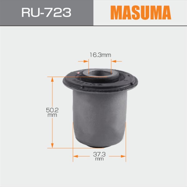 Toyota AURIS ASV61L Auto Oil Drain Screw 4M50T FE85D 90341-12034 for 2009- Year Needs