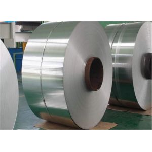 Quality Uns S17400 17 4PH Material , 1704 Stainless Steel Customized Length for sale
