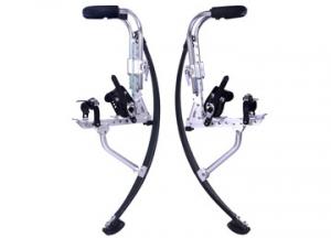 Quality Adults Jumping Stilts for sale
