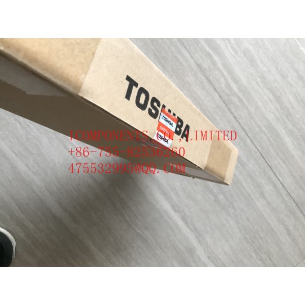 TC58BVG0S3HBAI4 KIOXIA NAND Flash Parallel 3.3V 1G-bit 128M x 8 63-Pin FBGA