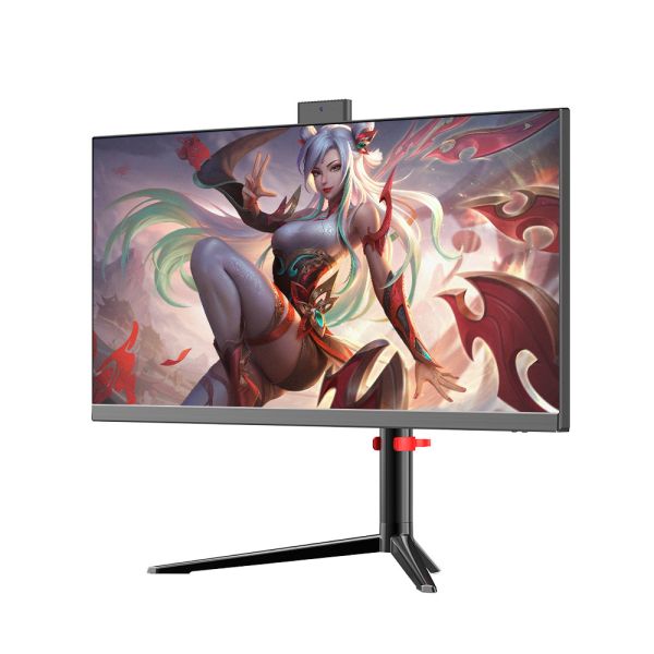 Laptops Core I3 I5 I7 Ssd128g 256g 512g Business Desktop Computer Gaming