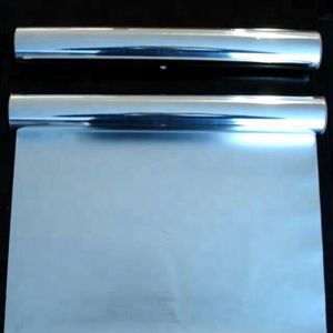 0.60mm Kitchen Aluminum Foil