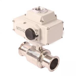 Quality High Pressure Regulating Hydraulic Relief Valves for sale
