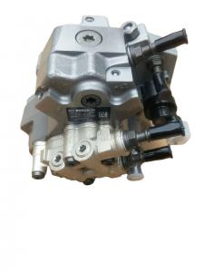 China 0 445 020 150 Bosch Diesel Fuel Injection Pump on sale