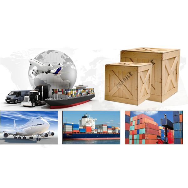 Green 30 cm Inflatable Fuzzy Monster Ball Soft Toy Ball for Throwing Catching and Kicking