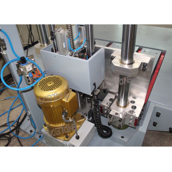 Drop Test Equipment for Big Heavy Package Large - Scale Furniture With IEC ISTA