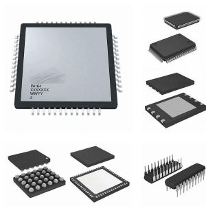 Quality 3-1734506-9 for sale