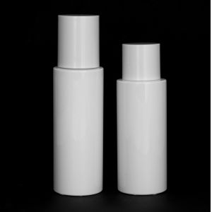 Quality 1.7oz Plastic Container Bottles for sale