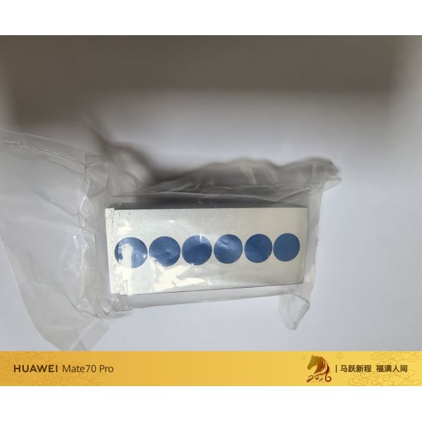 910002262 Is An Angle Sensor (Also As WMK9.3 Angle Sensor) Used For Sulzer Projectile Looms.
