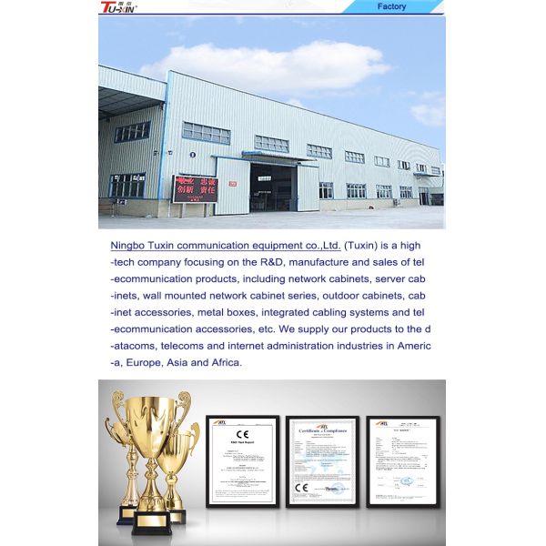 1U IEC C13/C19 PDU Rack Power Distribution Unit Universal Wall Socket