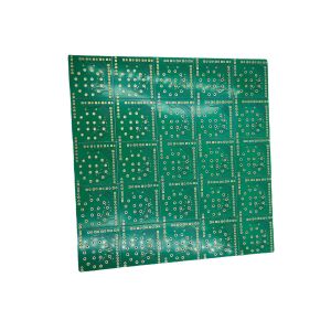 China Customized Electronic Circuit Board Assembly , PCBA Manufacturer Single Sided PCB on sale