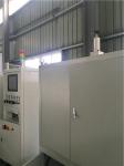 Customized Fuel Cell Equipment SOFC Test Systems WIN-HSTM Control
