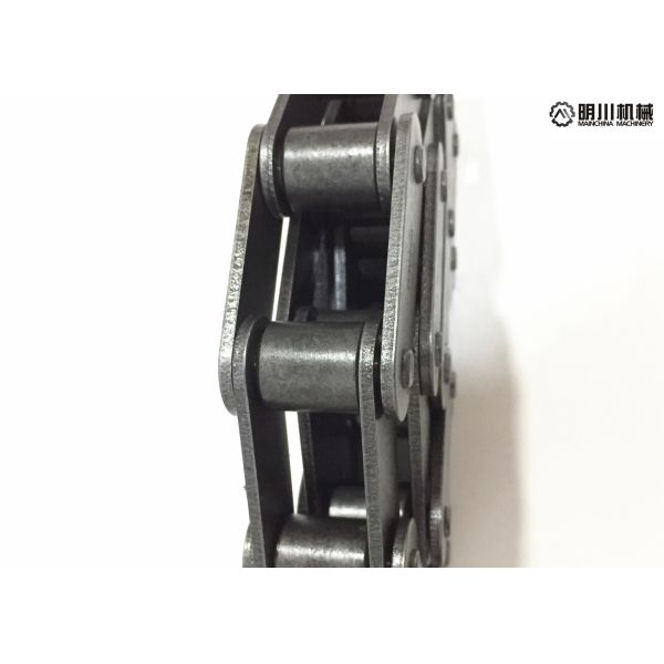 Ca557 Agricultural Roller Chain CA650 CA550 CA550V CA555 CA2060H S32 S45 S5 S52 S55