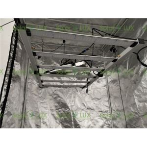 Quality Full Spectrum 320w G1 UL8800 Horticulture Led Grow Lights for sale