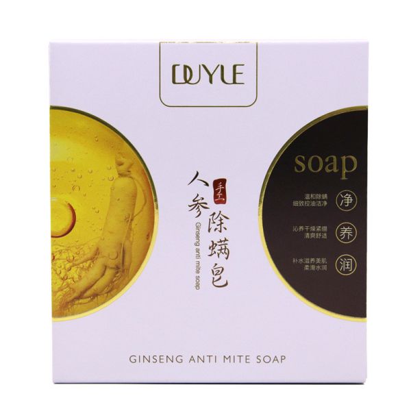 Personalized Exhibition Corrugated Recycled Paper Boxes 0.4-3mm Thickness