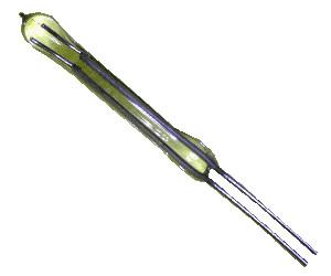Quality NTC Type FP Fastip Probe With Ultra-Fast Response Time And Ease Handling for sale