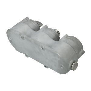 IP66 Lighting Accessories Explosion Proof On Off Switch