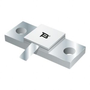 Quality CHF11050CBF500L for sale