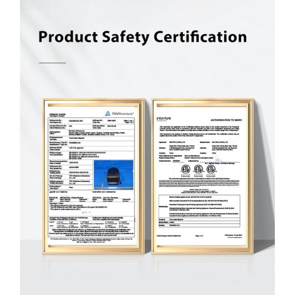 Household Food Electric Countertop Compost Bin Cooked Food Composter