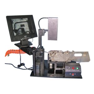 Buy cheap industry SMT Production Line Smt Machine Parts For Juki Feeder Calibration from wholesalers