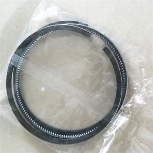 Quality Steel Engine Oil Ring 6DS3 Auto Parts Piston Ring For Mitsubishi ME023327 ME021855 for sale
