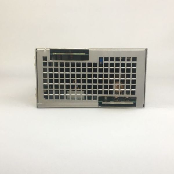 ZXD800E ZTE Rectifier Module 48V 15Amp Switching Power Supply Module