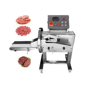 Quality Multifunctional Potato Ginger Plantain Slicing Shredding Carrot Julienne Cutting Machine For Wholesales for sale